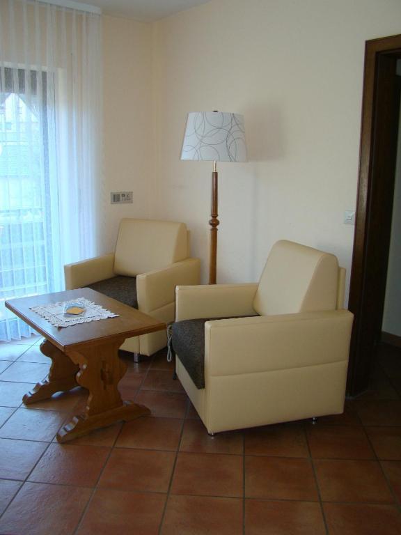 Hotel Hirsch Bad Peterstal-Griesbach Quarto foto